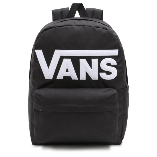 Vans Τσάντα πλάτης Old Skool Drop V